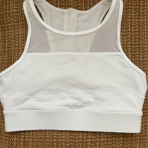 ZYIA Bra